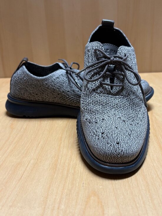 Cole Haan Zerogrand